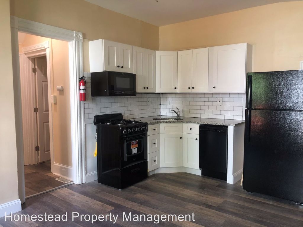 19 Nyack Ave Lansdowne, PA Trulia