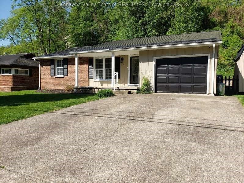 116 Riverview Dr, Saint Albans, WV 25177 Trulia