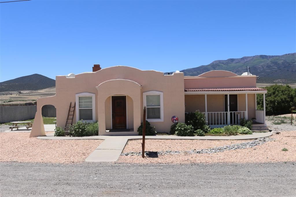 390 S Highway 89, Circleville, UT 84723 Trulia