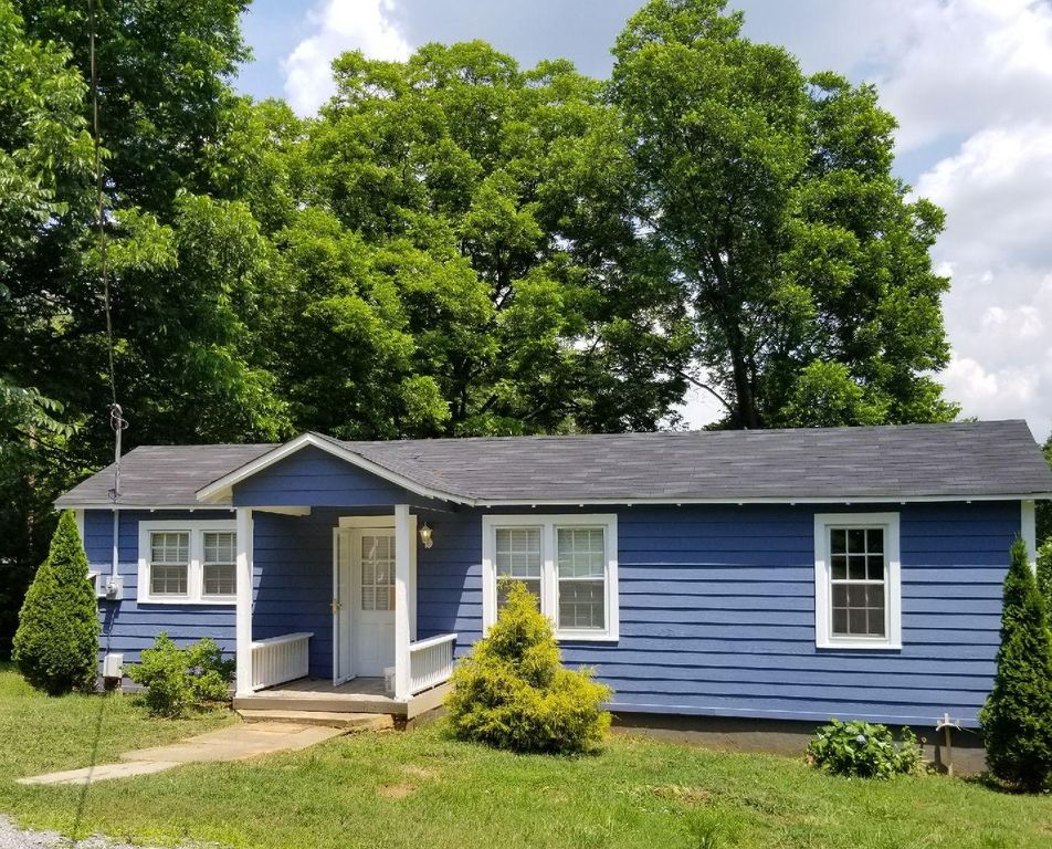 112 Dog Day Dr, Cramerton, NC 28032 Trulia