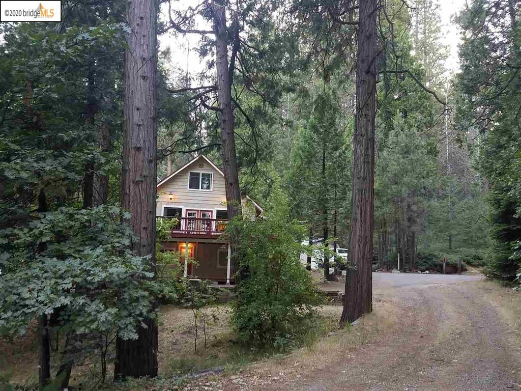 2942 Hwy 4, Arnold, CA 95223 Trulia