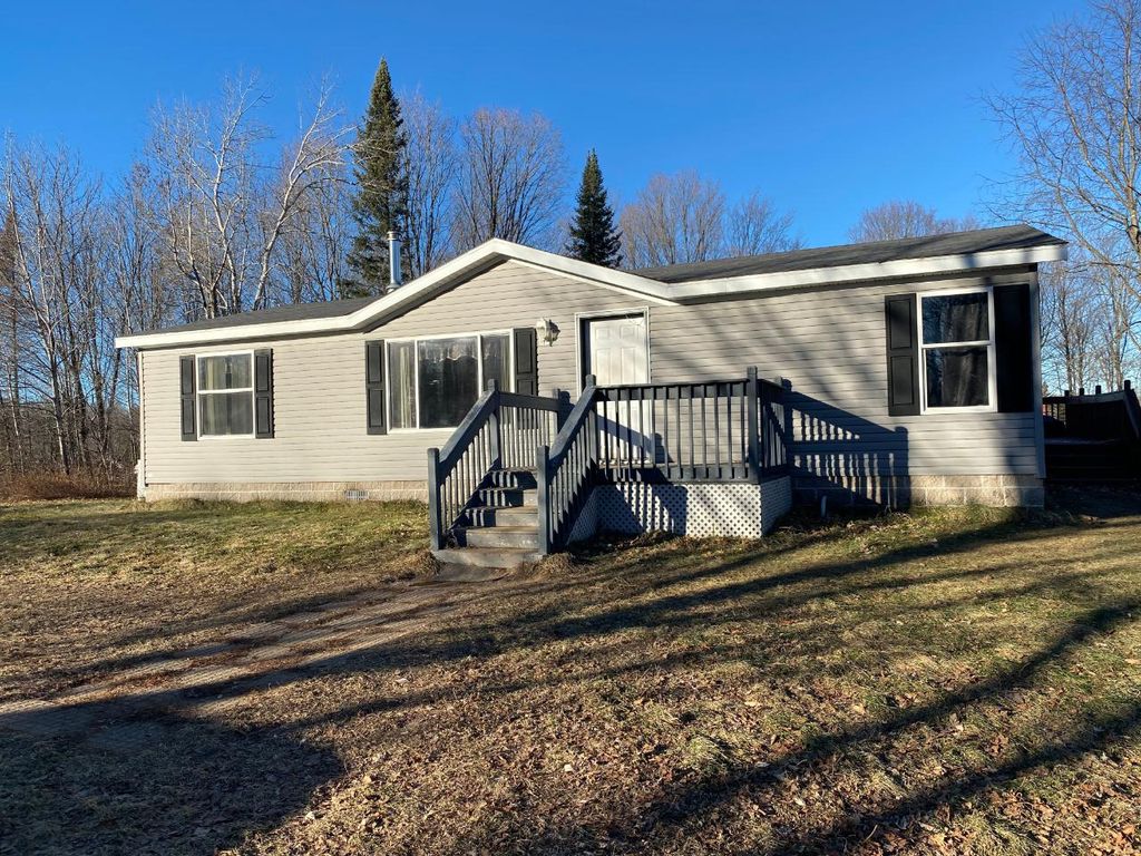 10780 Highway 8, Crandon, WI 54520 Trulia
