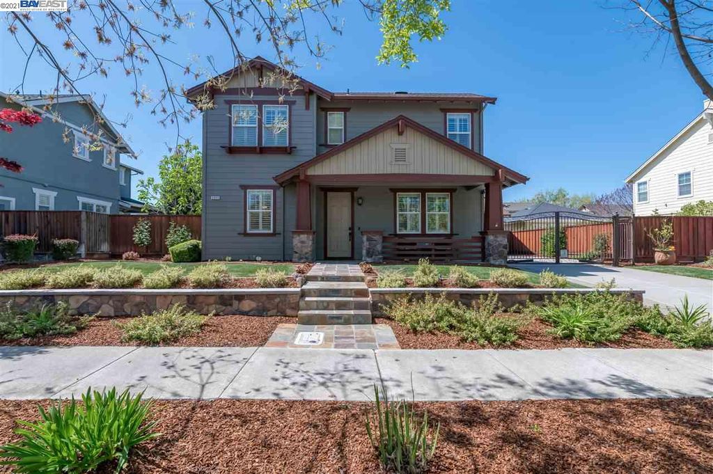 2695 Decker Ln, Livermore, CA 94550 Trulia