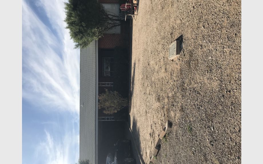 2619 N Euclid Ave, Tucson, AZ 85719