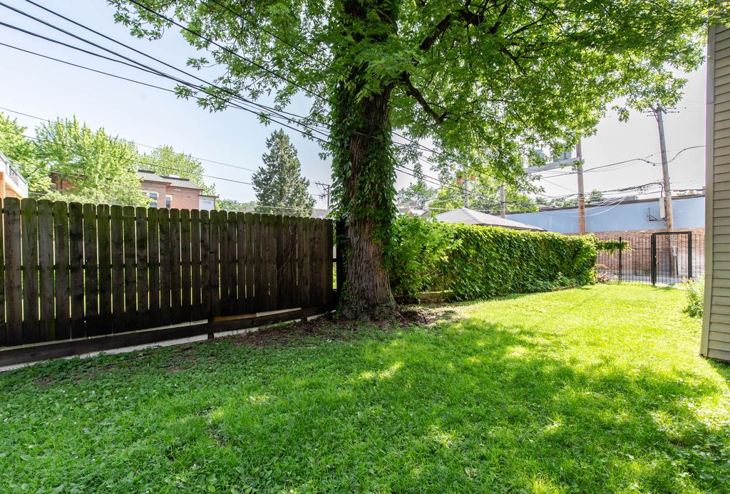 1905 W Foster Ave, Chicago, IL 60640