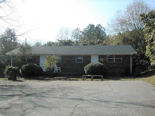2350 S Milledge Ave, Athens, GA 30605