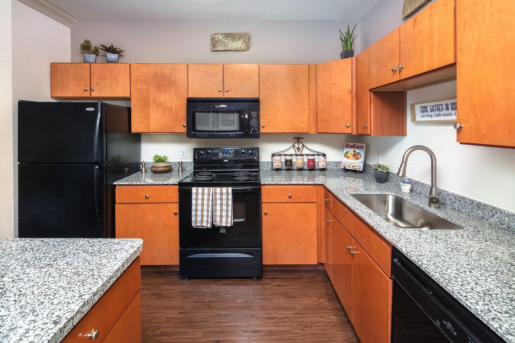 Ravello at Tuscan Lakes League City, TX Trulia