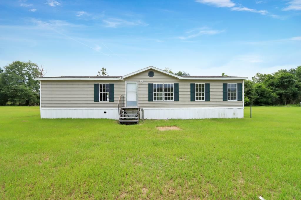 185 Heather Rd, Jesup, GA 31545 Trulia