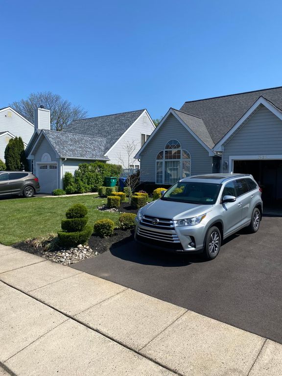 1925 Colonial Dr, Croydon, PA 19021 Trulia