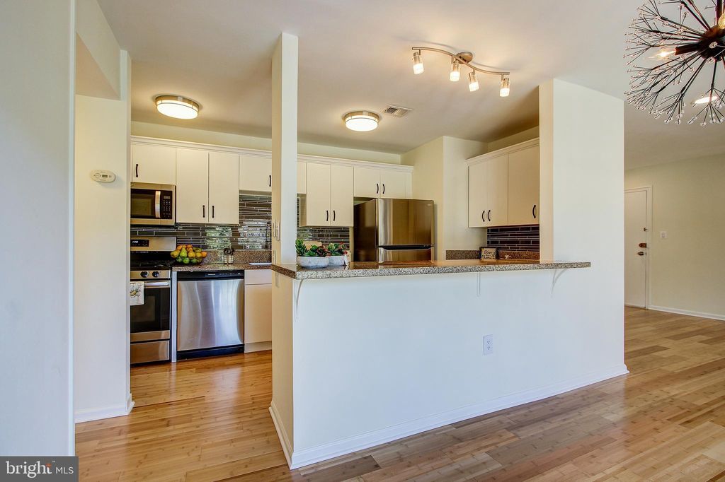 3842 Bel Pre Rd #11, Silver Spring, MD 20906