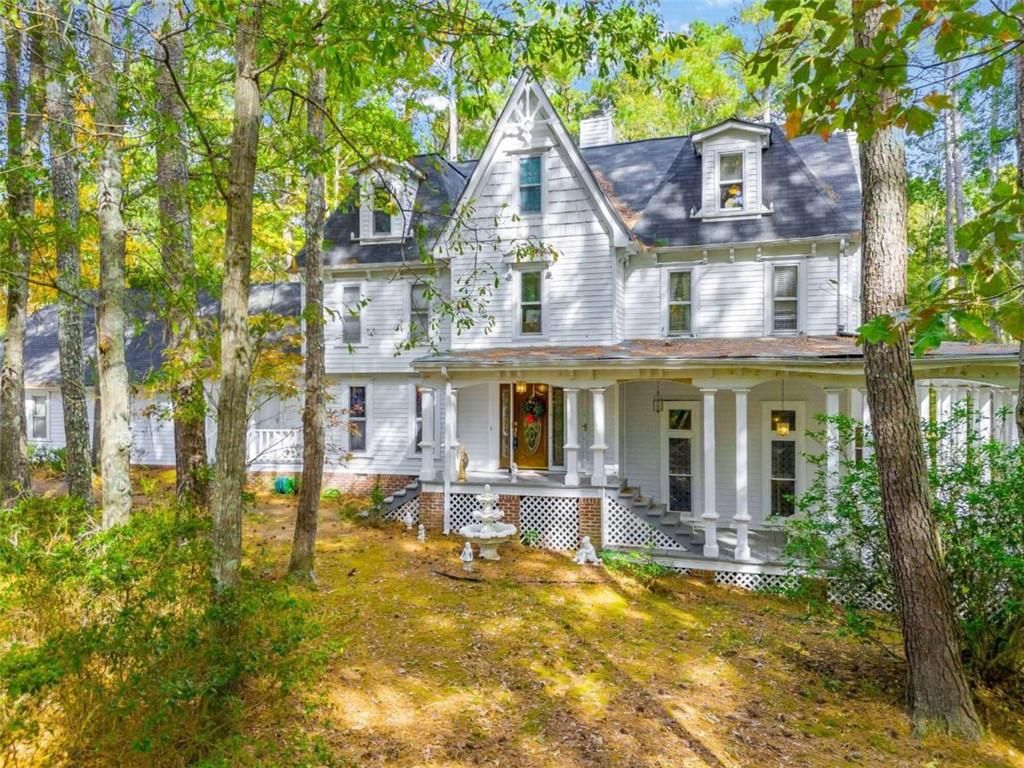 2854 Callie Still Rd, Lawrenceville, GA 30045 Trulia