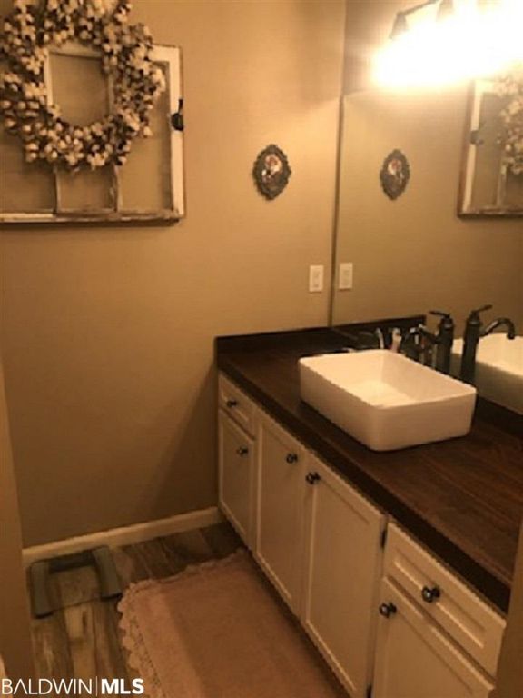 9760 Coleman Dairy Rd, Semmes, AL 3 Bed, 2 Bath SingleFamily Home