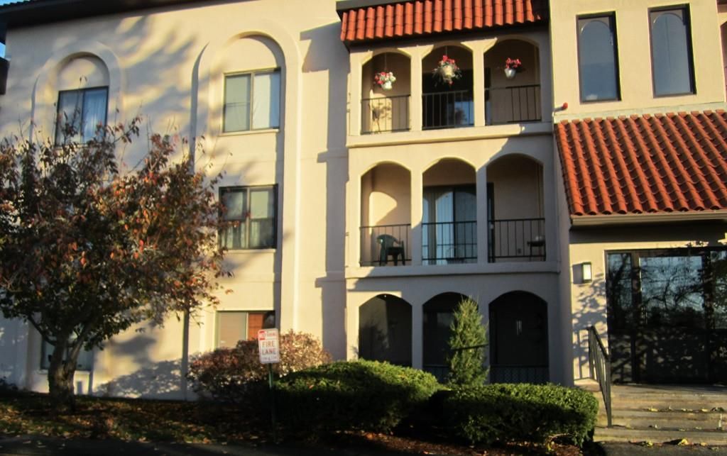 6 Madrid Sq 7, Brockton, MA 2 Bed, 2 Bath Condo 4 Photos Trulia