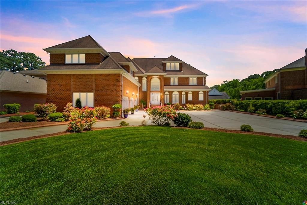 1545 Rotunda Rd, Portsmouth, VA 23701 Trulia