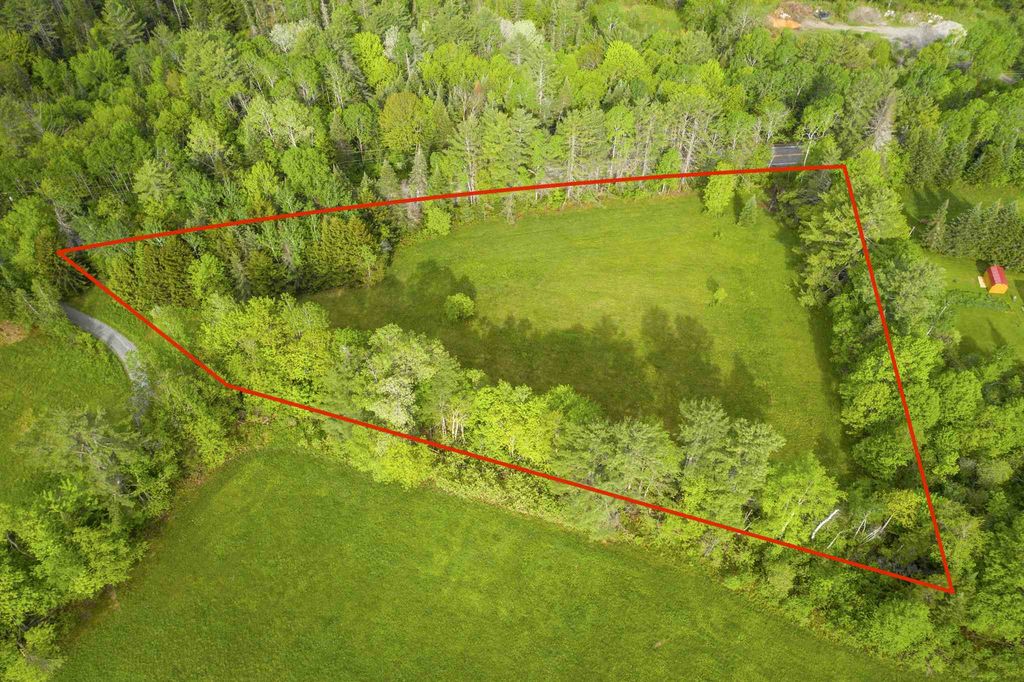 0 Route 117, Sugar Hill, NH 03586 Trulia