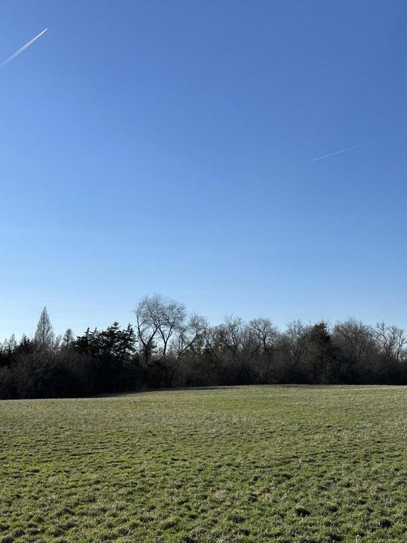 N5049 INLYND DRIVE, Sullivan, WI 53178 Trulia