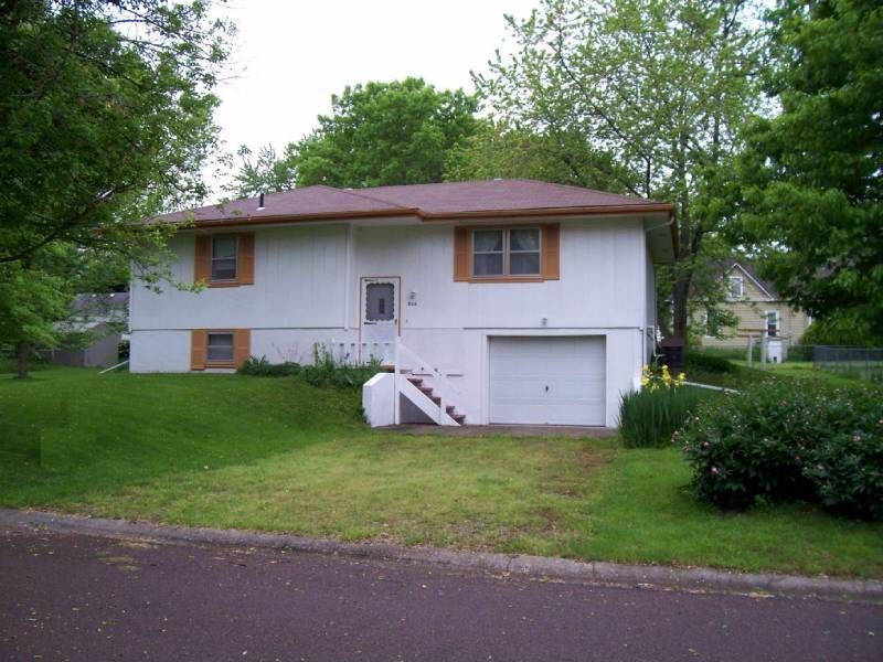 606 St, Lathrop, MO 64465 Trulia