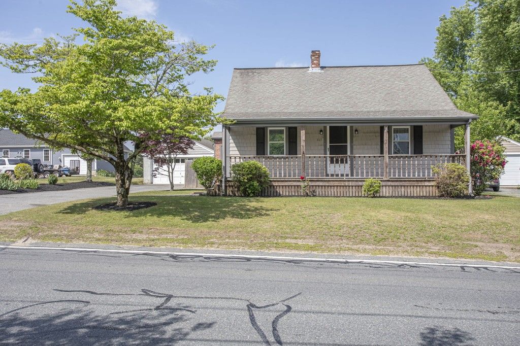 817 Main St, MA 02743 Trulia