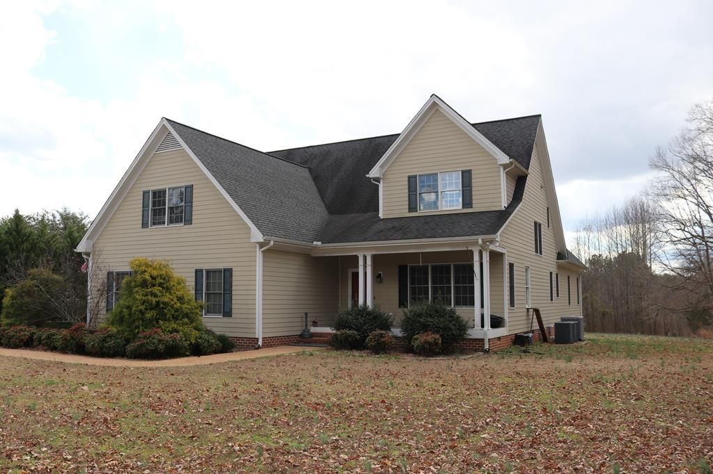758 H St, Keysville, VA 23947 Trulia