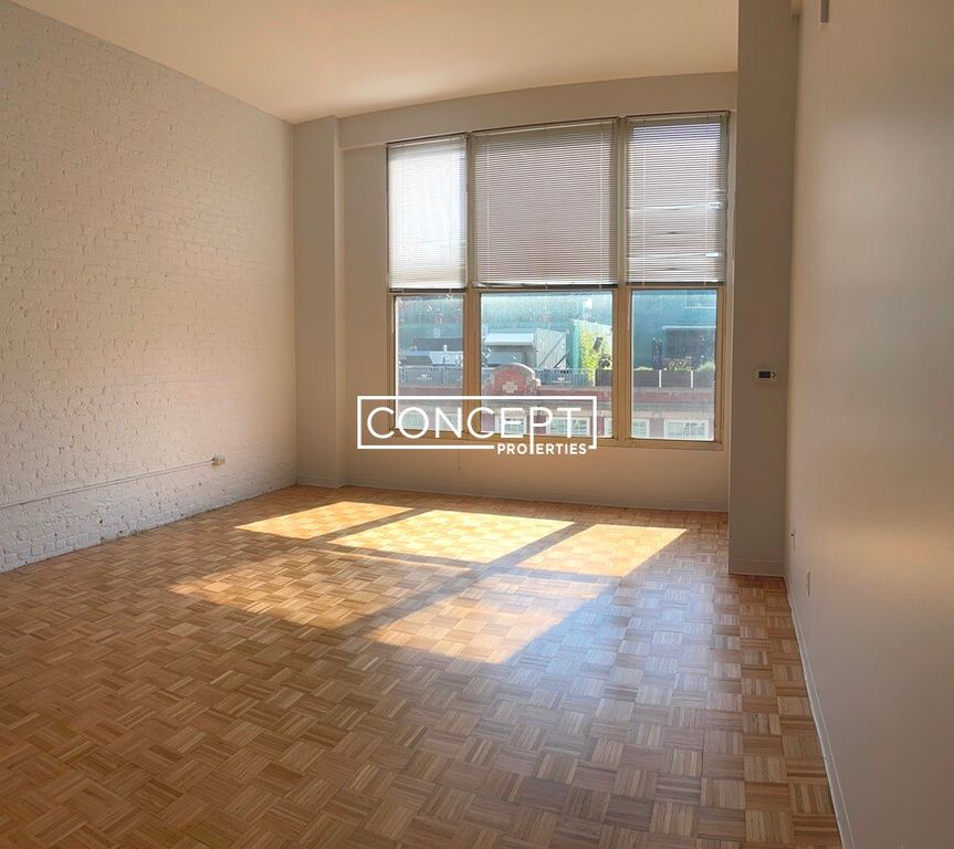 61 Brookline Ave 316CP, Boston, MA 02215 Apartment for Sale