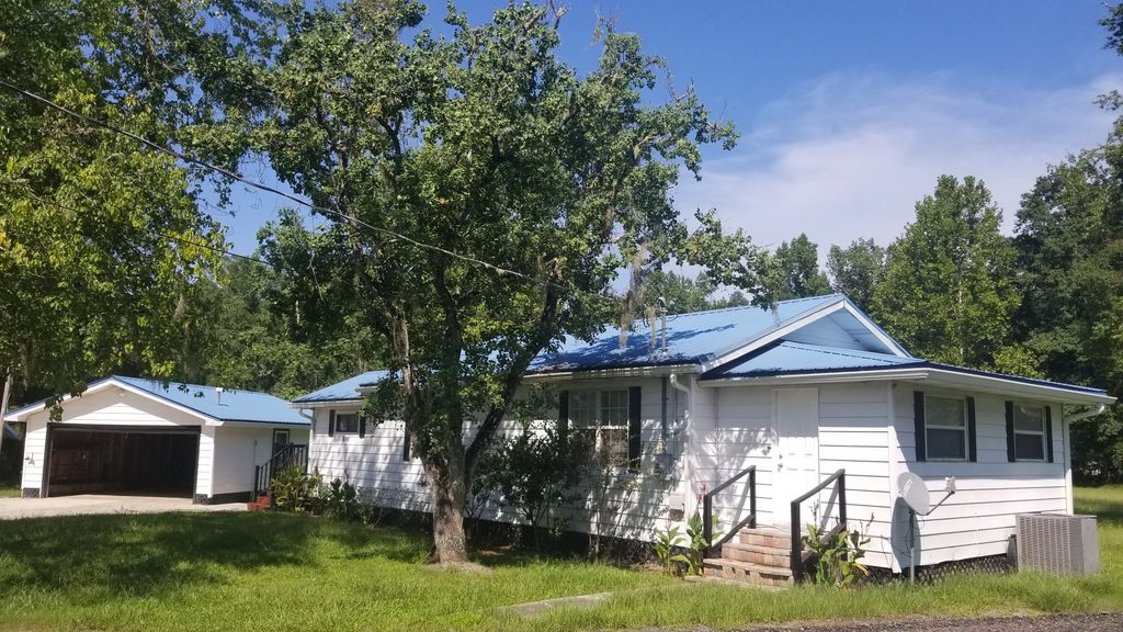 43704 Ratliff Rd, Callahan, FL 32011 Trulia