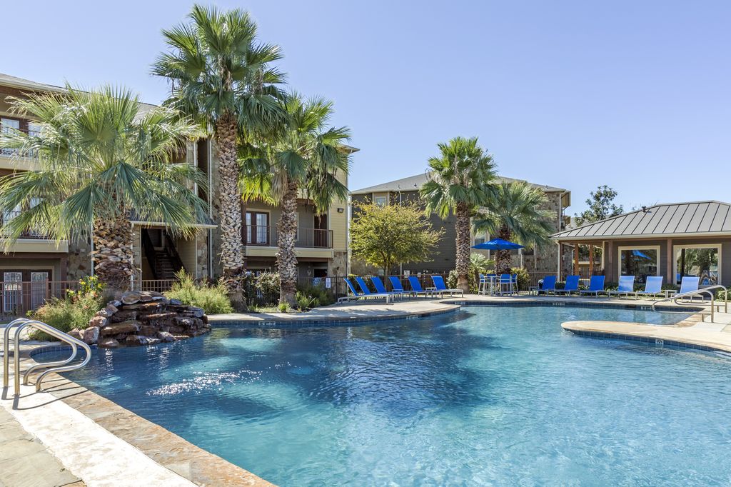 6674 Prue Rd 1203, San Antonio, TX 78240 Trulia