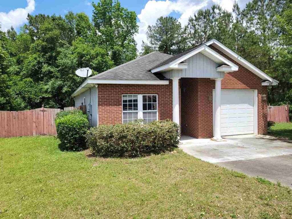 622 Rustling Pines Blvd, Midway, FL 32343 Trulia