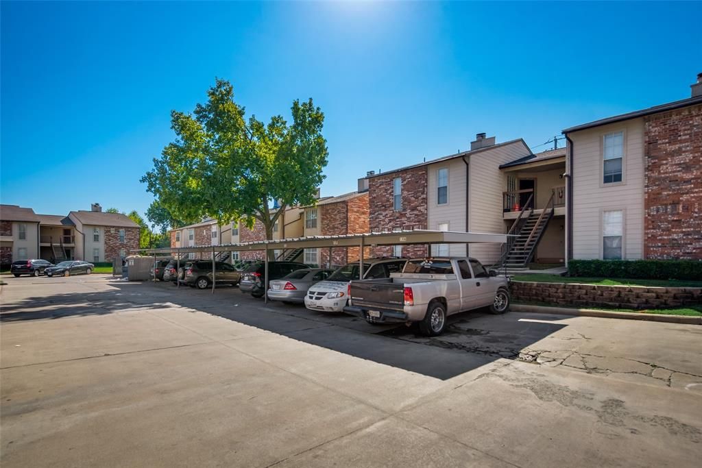 12484 Abrams Rd #1620, Dallas, TX 75243