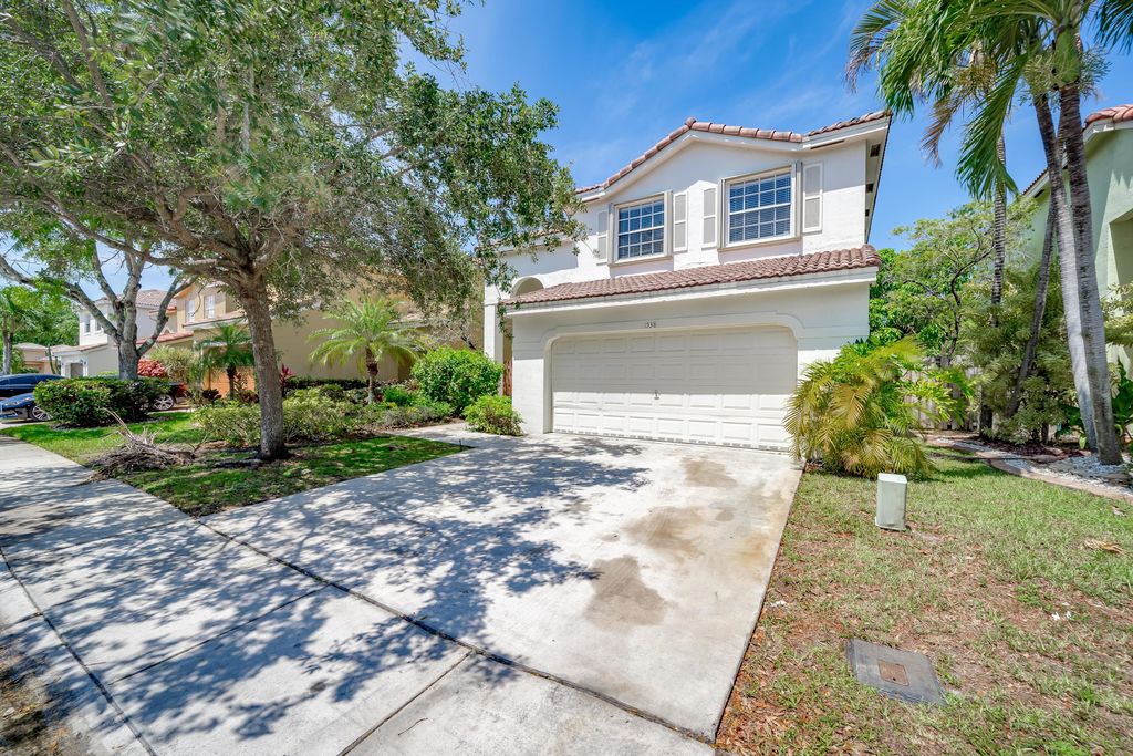 1538 SW 105th Ave, Pembroke Pines, FL 33025 Trulia