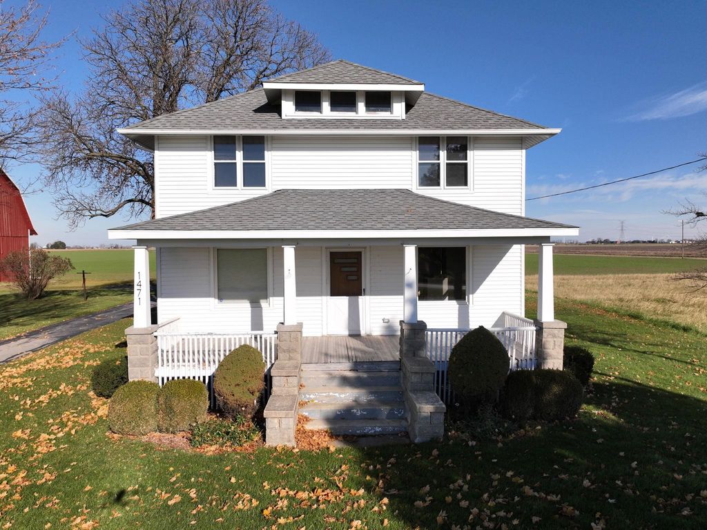 1471 Markel Rd, Munger, MI 48747 Trulia