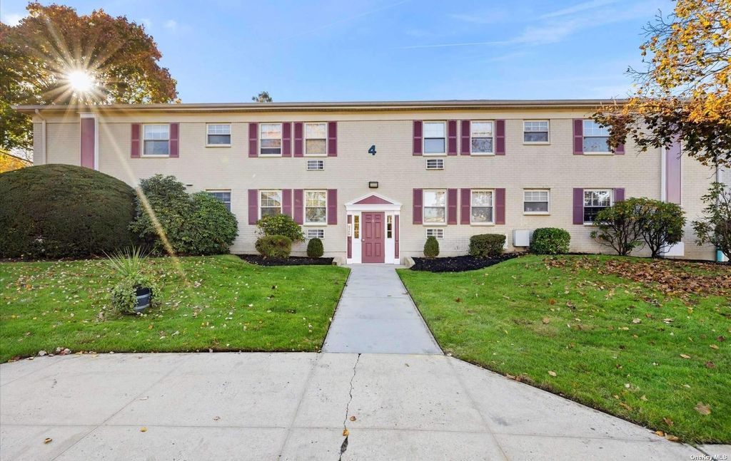 324 Post Avenue UNIT 4I, Westbury, NY 11590 Trulia