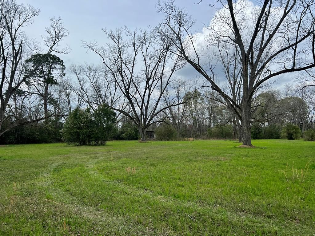 200 Hudson Rd, Fitzgerald, GA 31750 Trulia