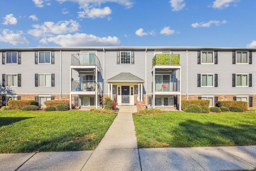 8034 Abbey Ct L, Pasadena, MD 21122 Trulia