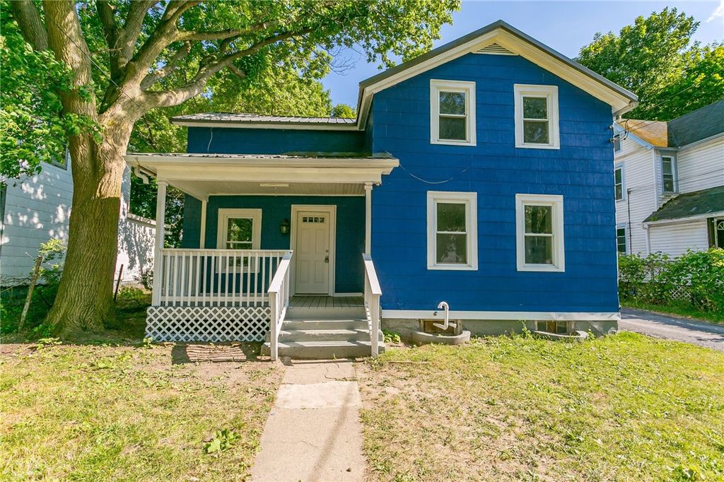 290 Seymour St, Auburn, NY 13021 Trulia