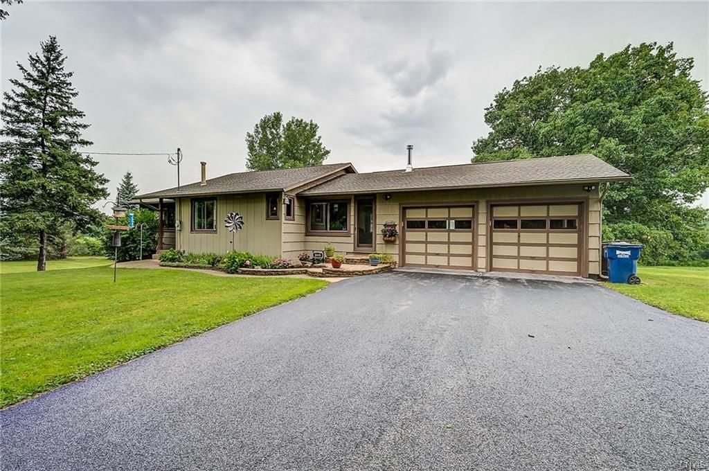 3065 Warners Rd, Warners, NY 13164 Trulia