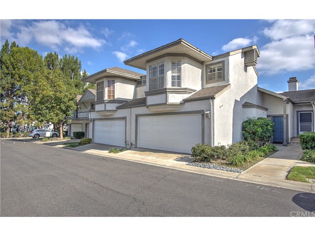 1330 S Countrywood 60, La Habra, CA 90631 Trulia