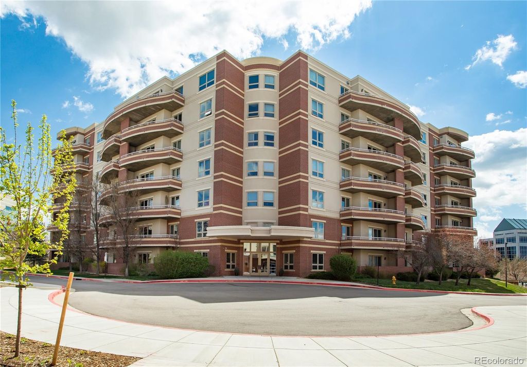 4875 S Monaco St 306, Denver, CO 80237 Trulia