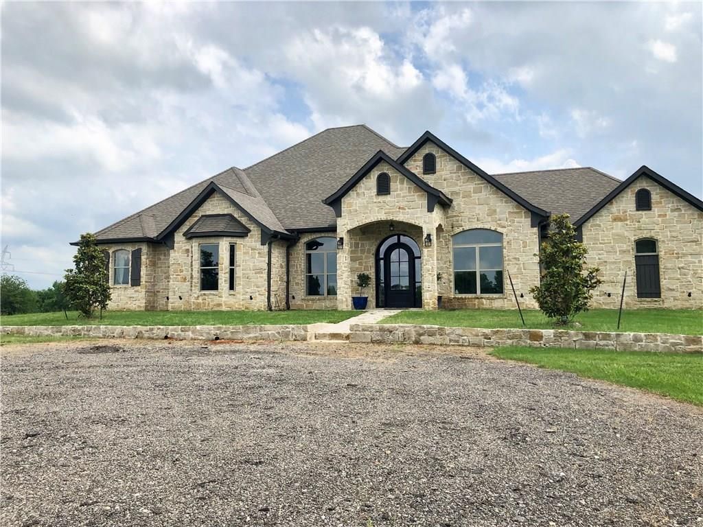 345 County Road 4760, Sulphur Springs, TX 75482 Trulia