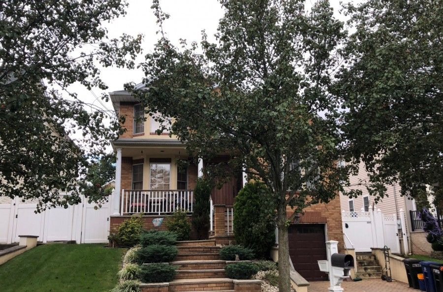 140 Woodvale Ave, Staten Island, NY 10309 Trulia