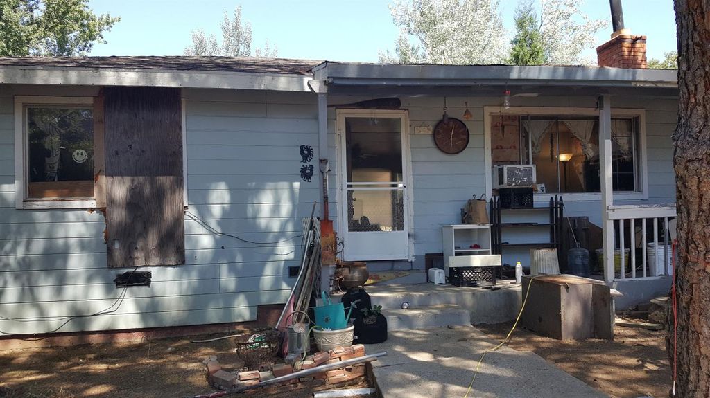 14678 Rough And Ready Hwy, Rough And Ready, CA 95975 Trulia