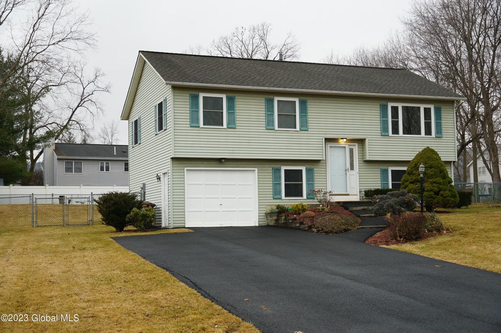 70 Magnolia Circle, Ravena, NY 12143 Trulia