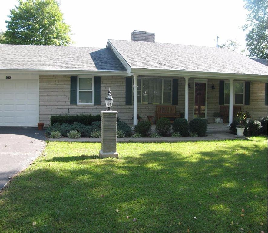 7590 Chase Ln, Jeffersonville, KY 40337 Trulia