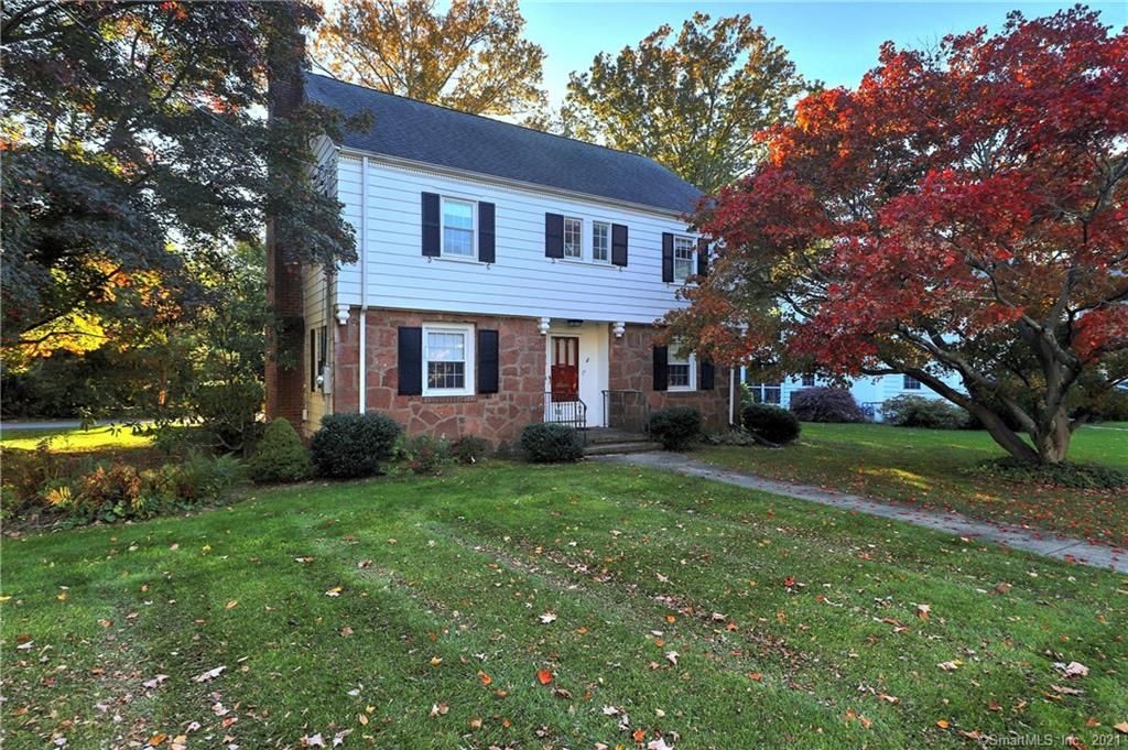 171 Santa Fe Ave, Hamden, CT 06517