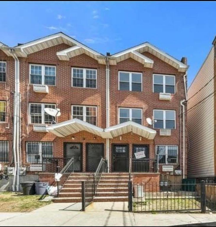 664 Manida St, Bronx, NY 10474 Trulia