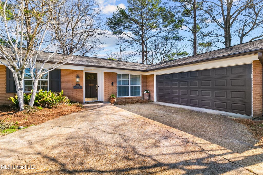 5870 Baxter Dr, Jackson, MS 39211 Trulia