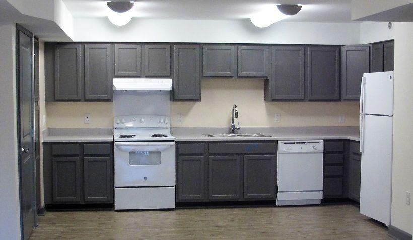 3930 Townsquare Ct, Triangle, VA 22172