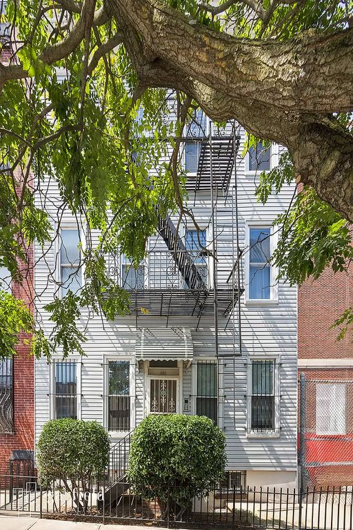 388 Prospect Ave 1, Brooklyn, NY 11215 See Estimated Value