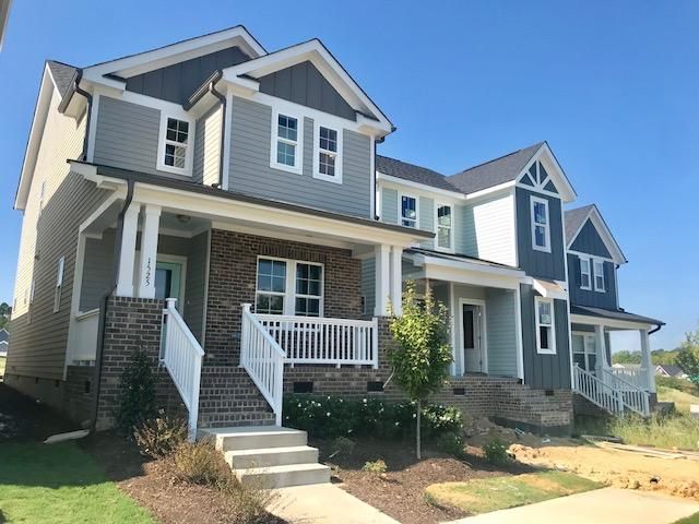 1525 Rhodeschool Dr, Wendell, NC 27591