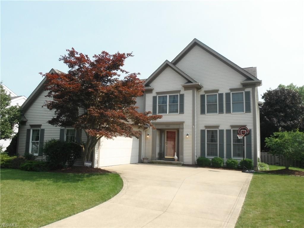 24069 West Rd, Olmsted Falls, OH 44138 Trulia
