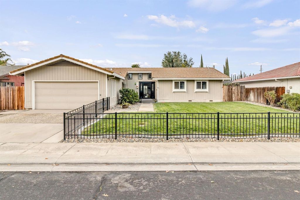 245 California St, Ripon, CA 95366 Trulia